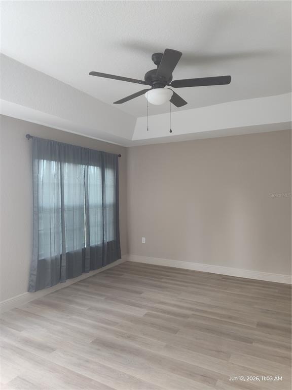 13744 Se 40th Terrace - Photo 1