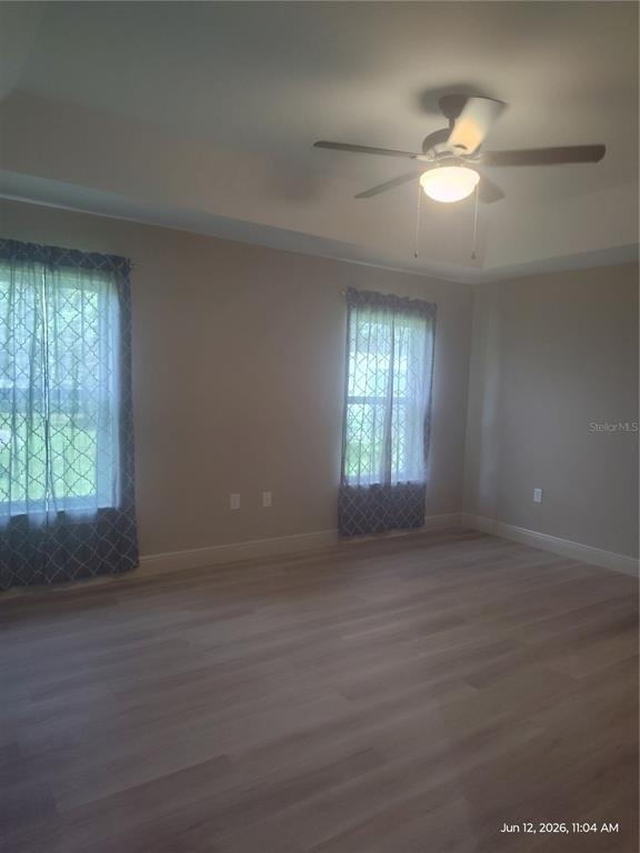 13744 Se 40th Terrace - Photo 12