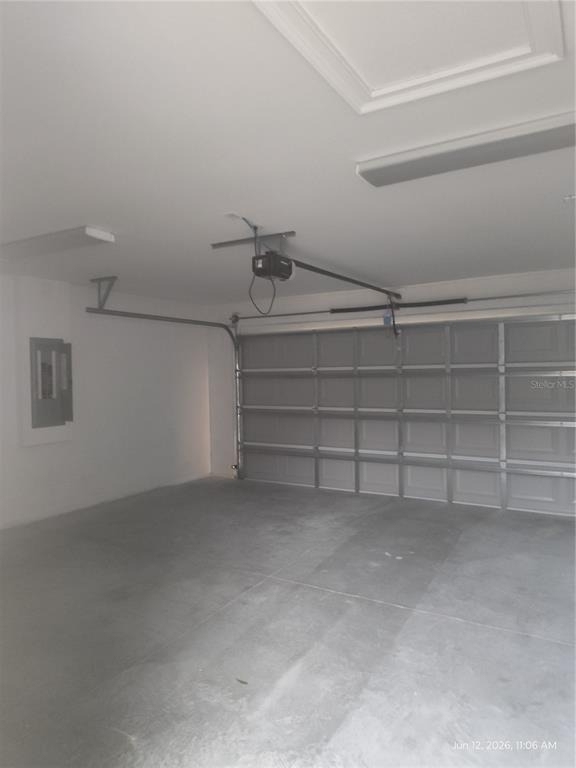 13744 Se 40th Terrace - Photo 21