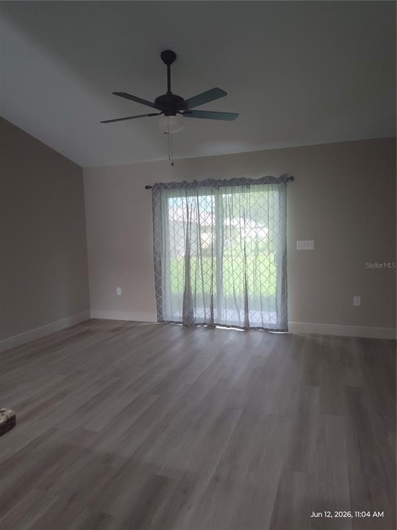 13744 Se 40th Terrace - Photo 11