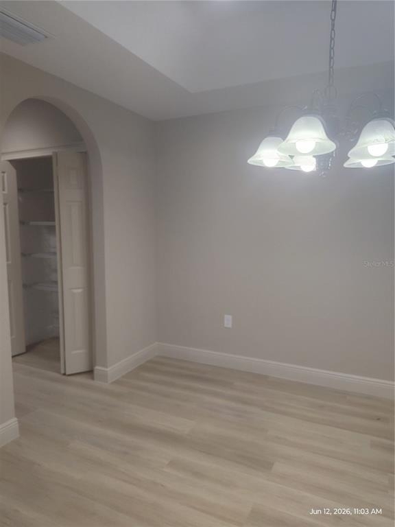 13744 Se 40th Terrace - Photo 4