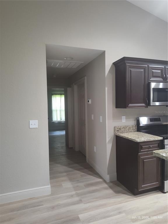 13744 Se 40th Terrace - Photo 10