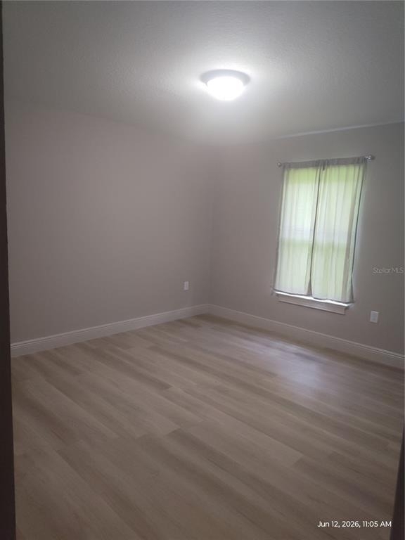 13744 Se 40th Terrace - Photo 20