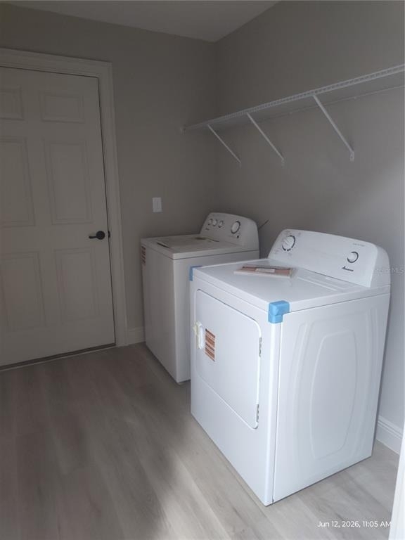 13744 Se 40th Terrace - Photo 16