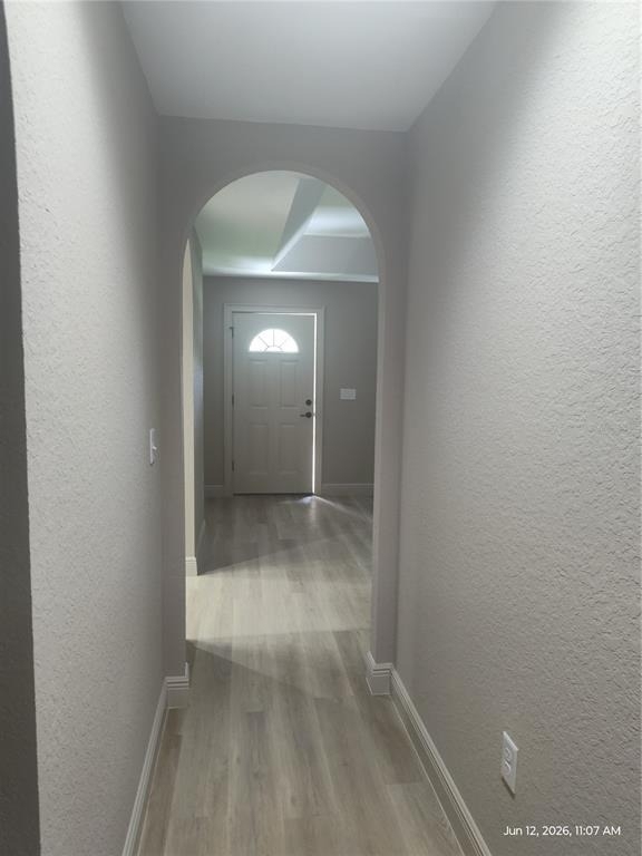 13744 Se 40th Terrace - Photo 5