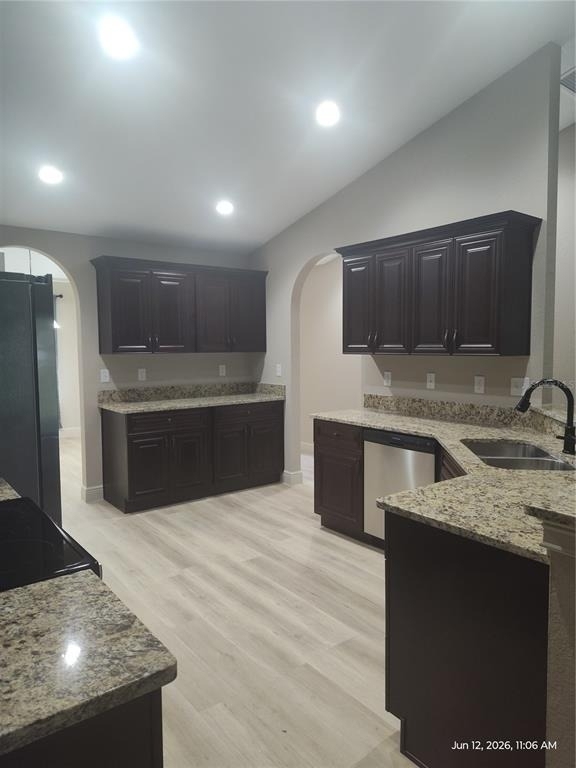13744 Se 40th Terrace - Photo 8