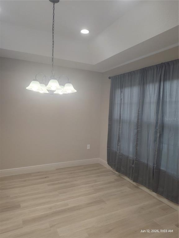 13744 Se 40th Terrace - Photo 18