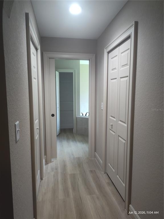 13744 Se 40th Terrace - Photo 13