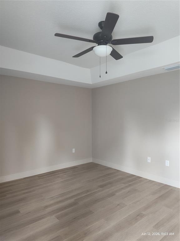 13744 Se 40th Terrace - Photo 6