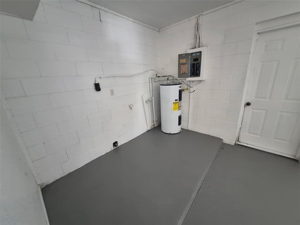 5451 Nw 3rd Place - Photo 3