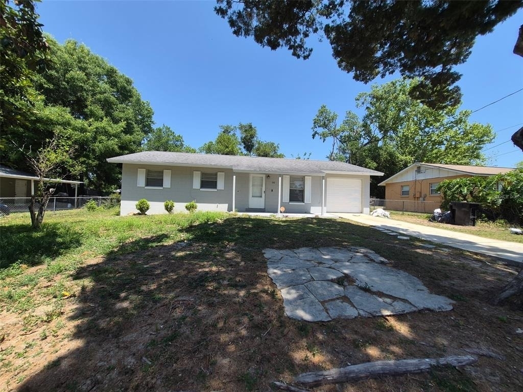 5451 Nw 3rd Place - Photo 4