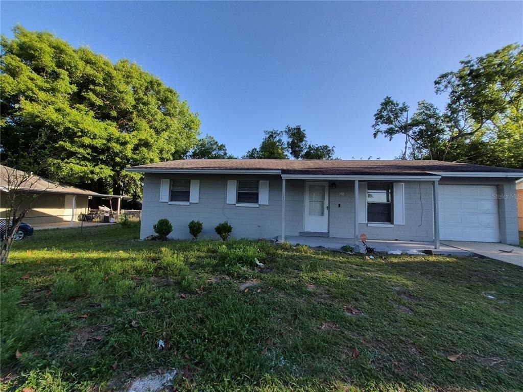 5451 Nw 3rd Place - Photo 0