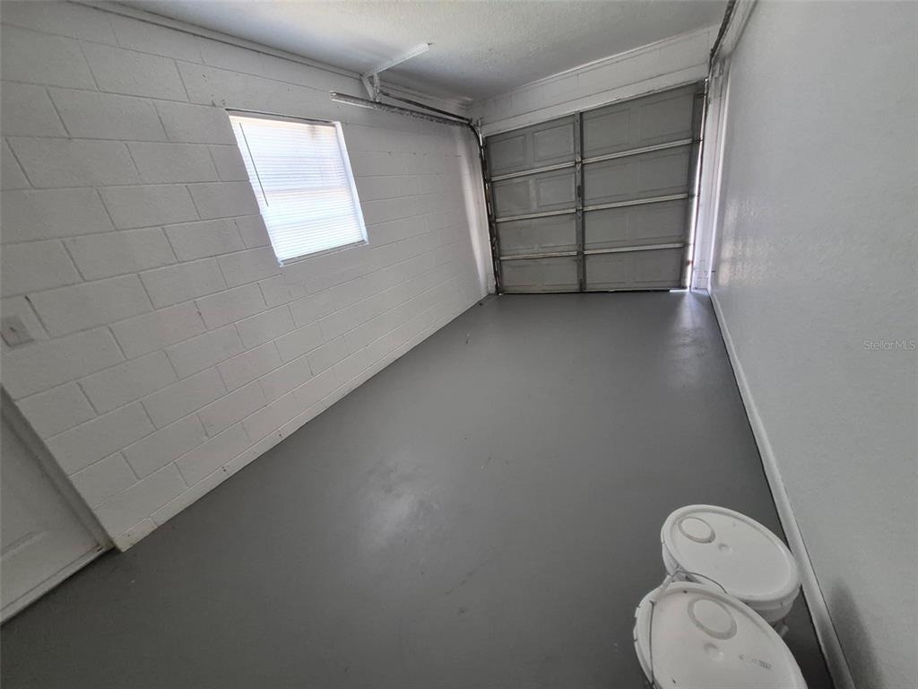 5451 Nw 3rd Place - Photo 2