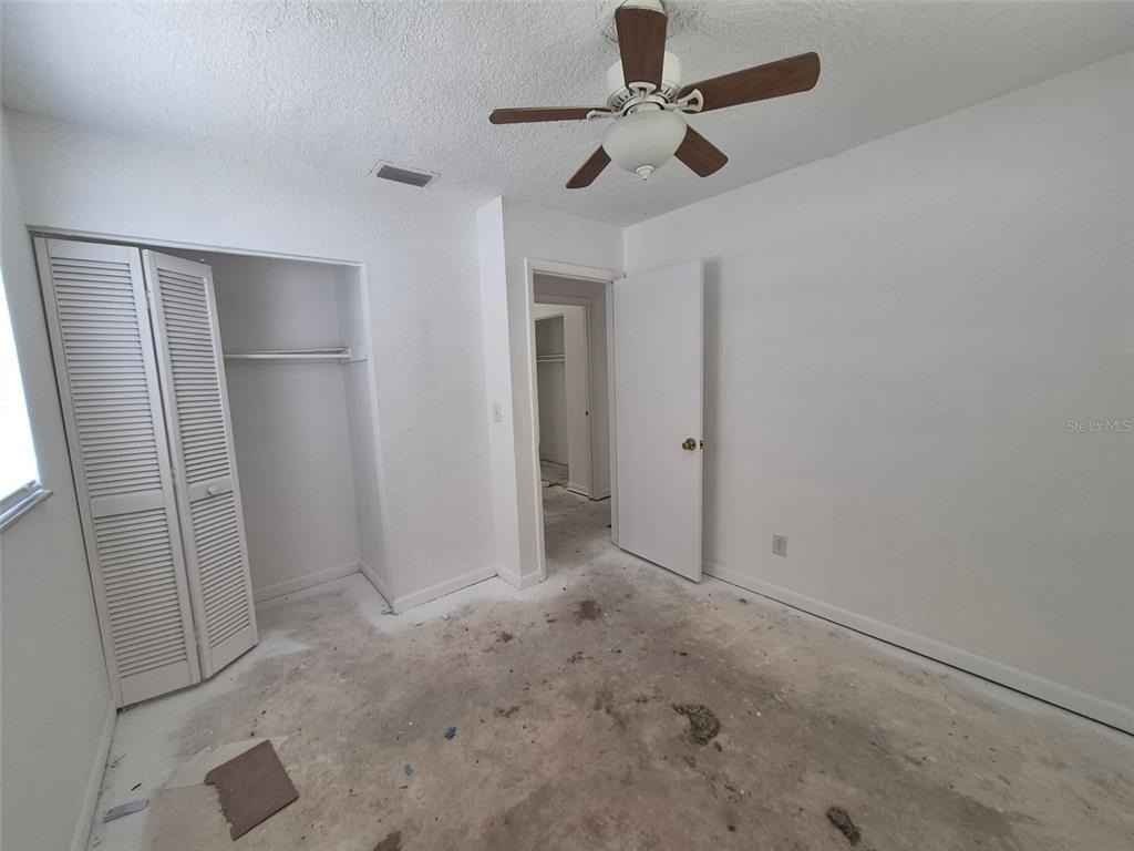 5451 Nw 3rd Place - Photo 5