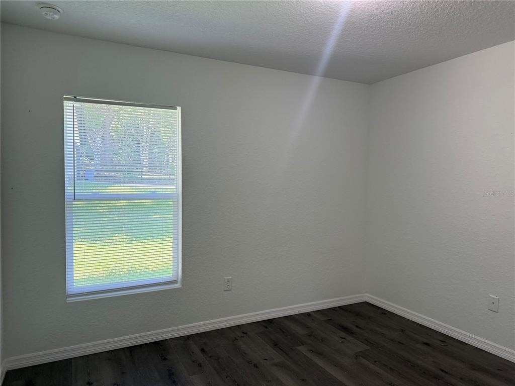 2210 Se 68th Street - Photo 6