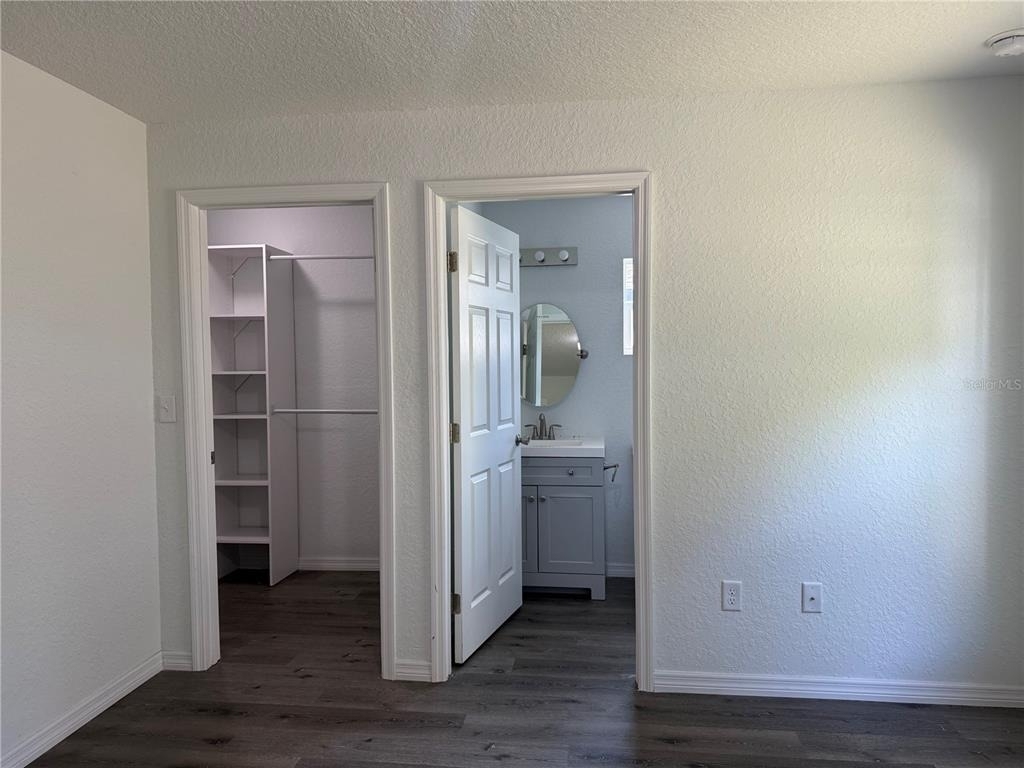2210 Se 68th Street - Photo 7