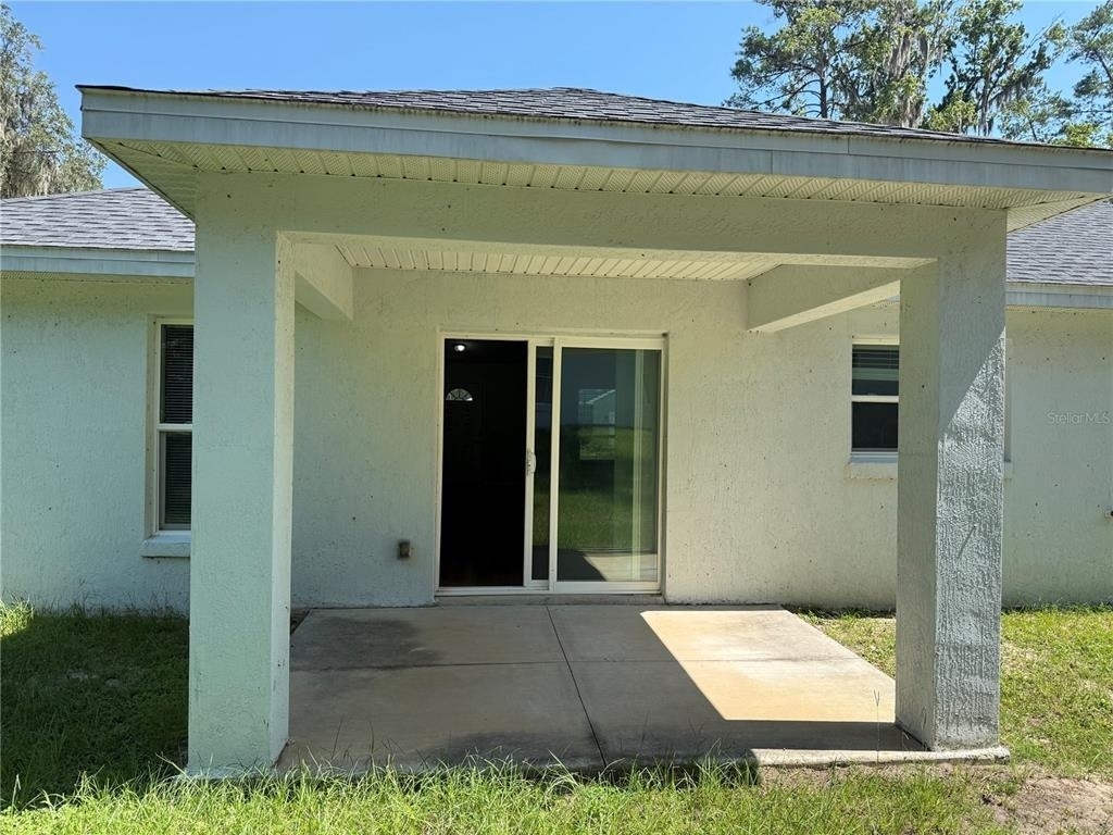 2210 Se 68th Street - Photo 12