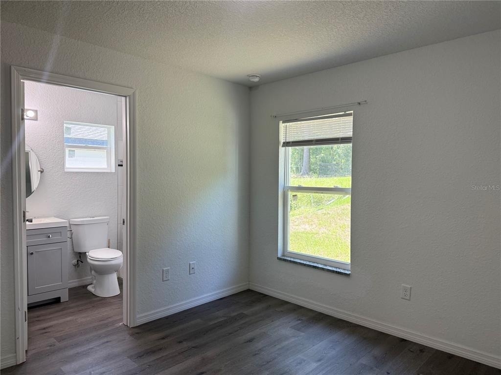 2210 Se 68th Street - Photo 8