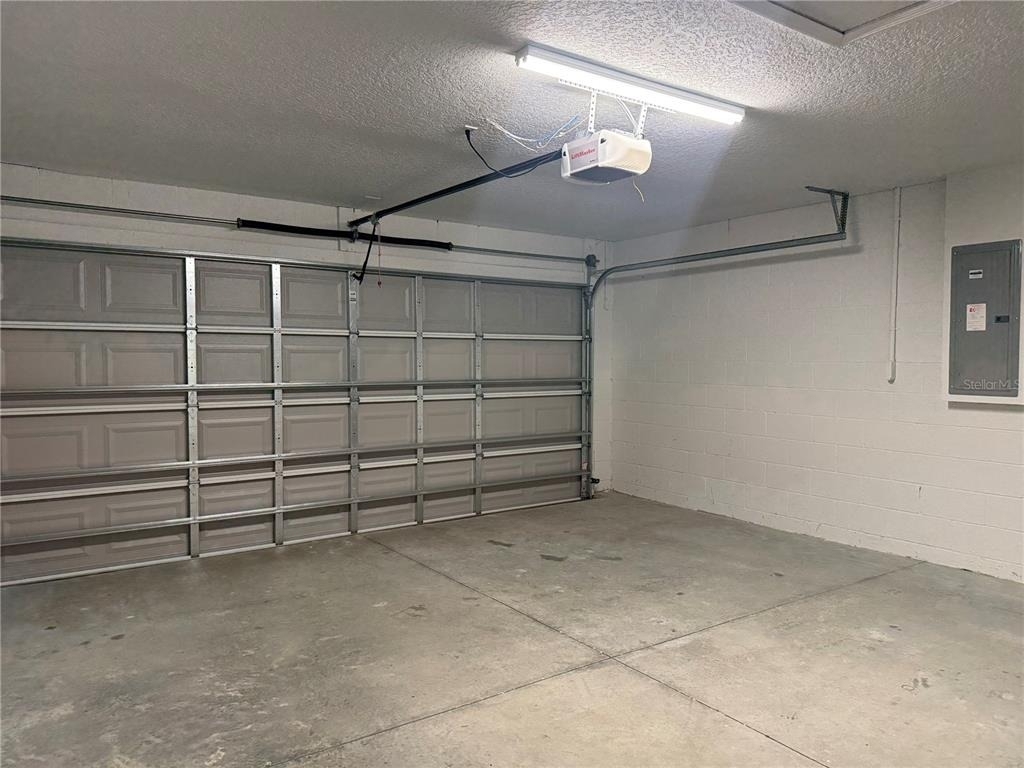 2210 Se 68th Street - Photo 11