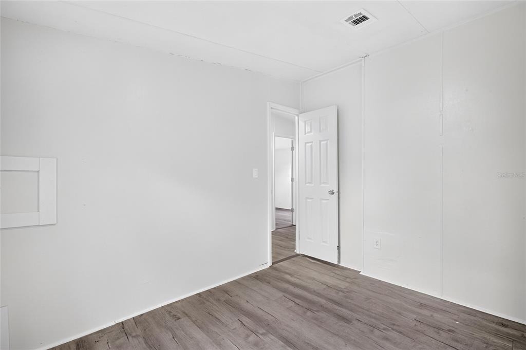6766 Ne 1st Place - Photo 22
