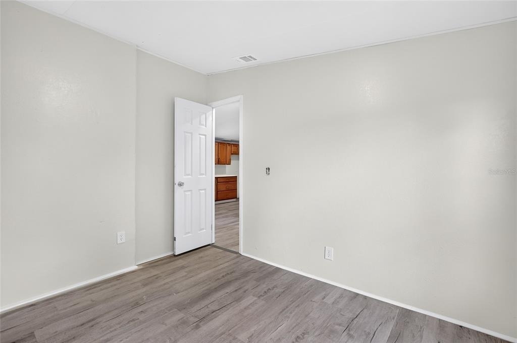 6766 Ne 1st Place - Photo 19