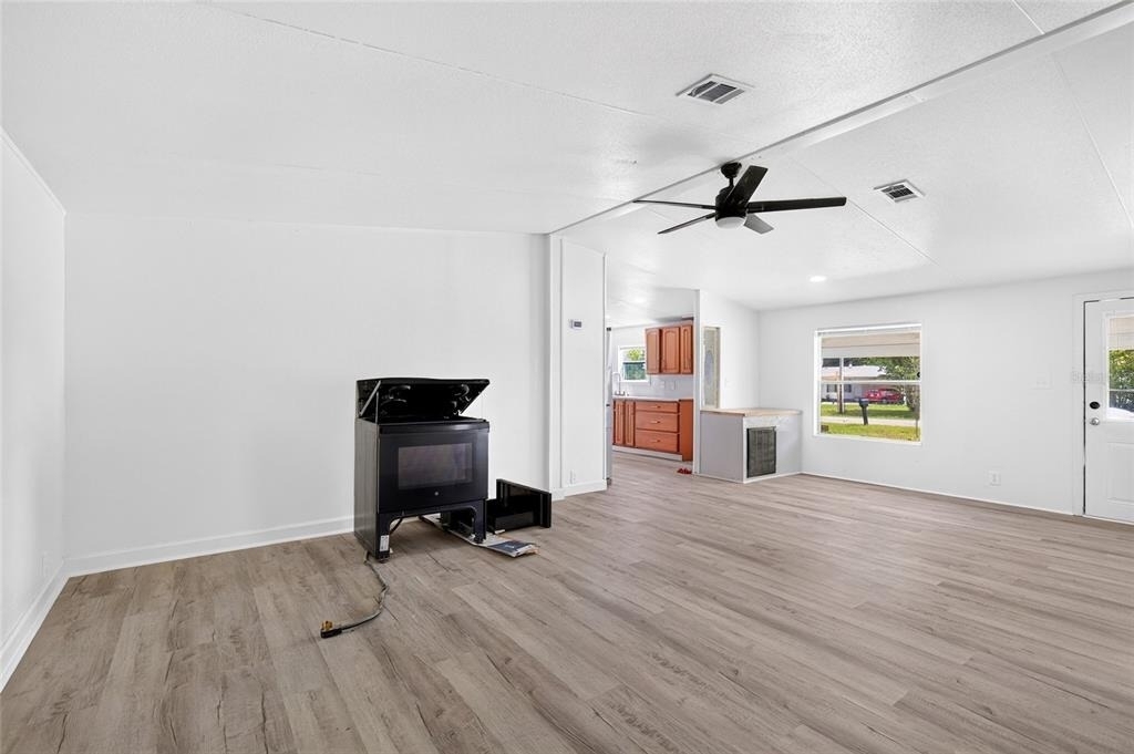 6766 Ne 1st Place - Photo 6