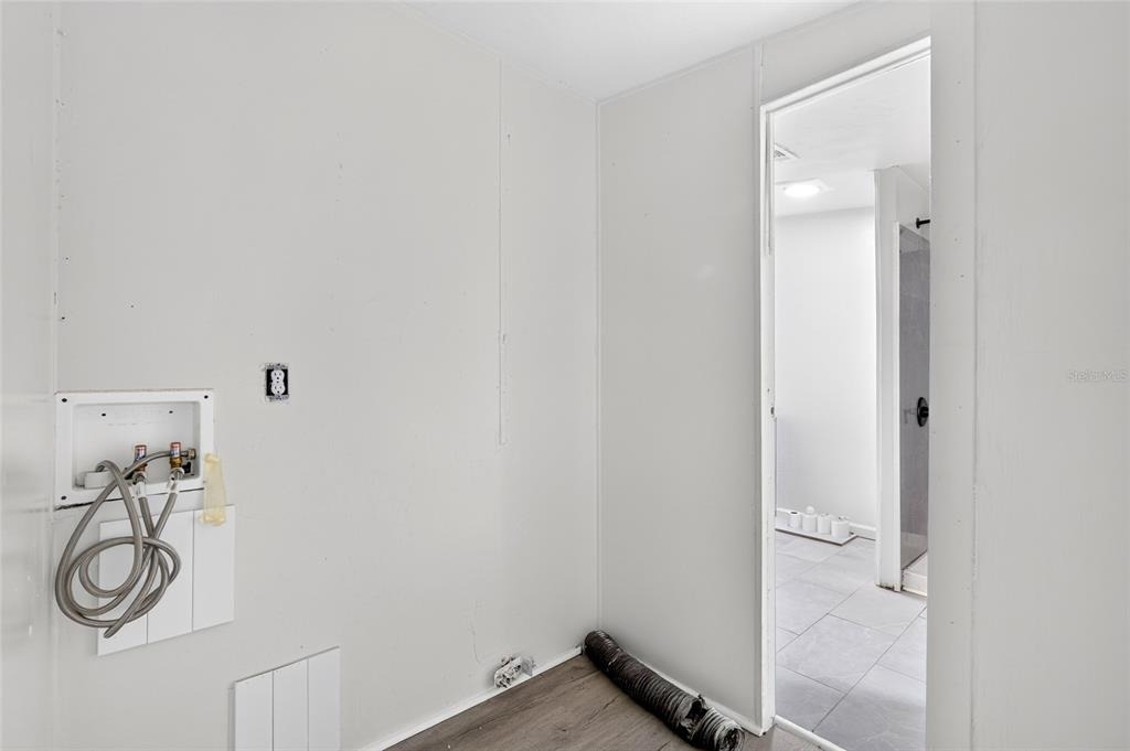 6766 Ne 1st Place - Photo 15