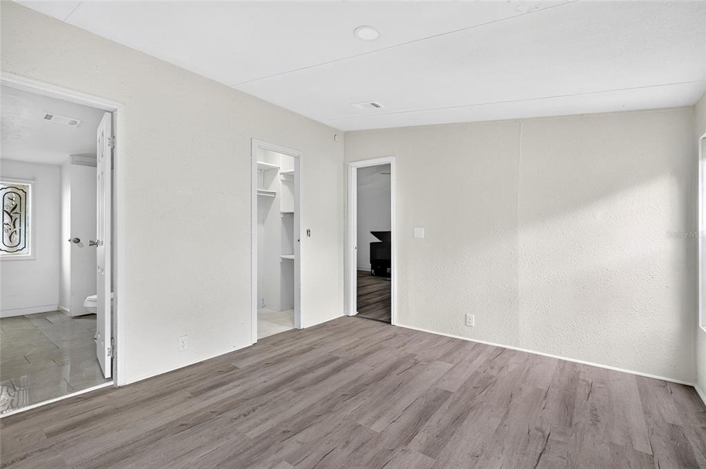 6766 Ne 1st Place - Photo 12