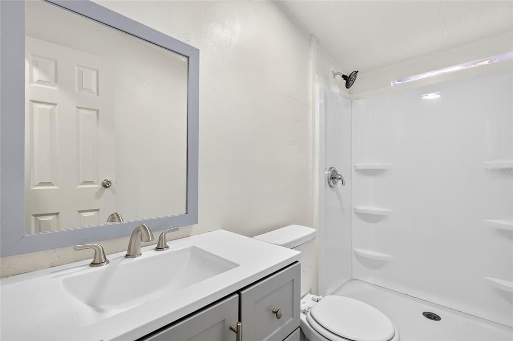 6766 Ne 1st Place - Photo 23