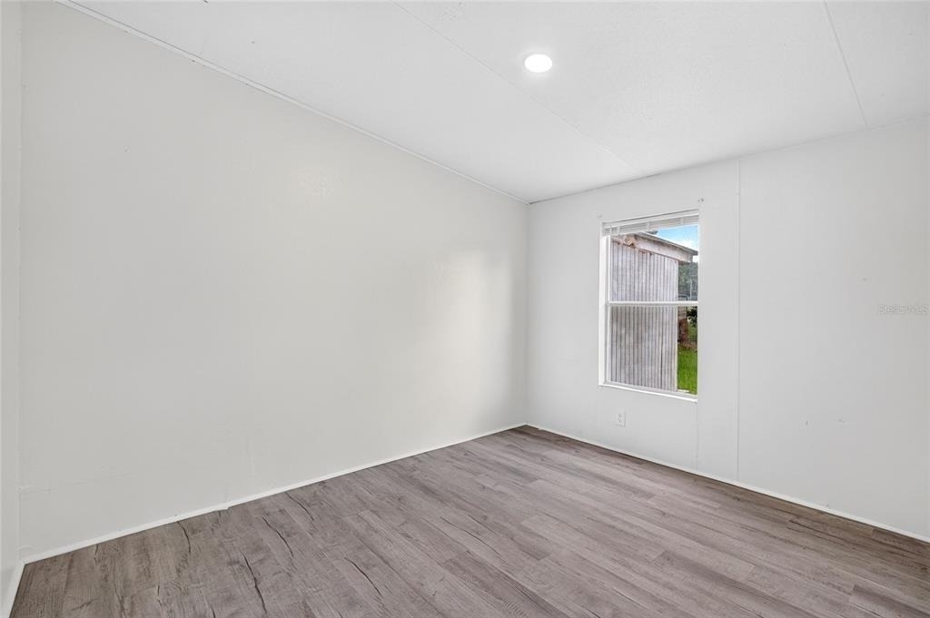 6766 Ne 1st Place - Photo 21