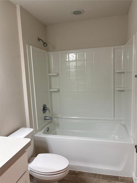 15415 Sw 34th Avenue - Photo 14