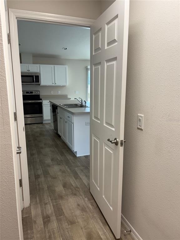 15415 Sw 34th Avenue - Photo 16