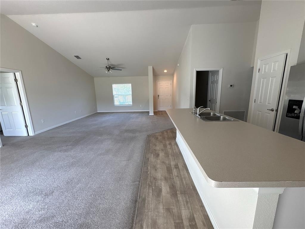 15415 Sw 34th Avenue - Photo 4