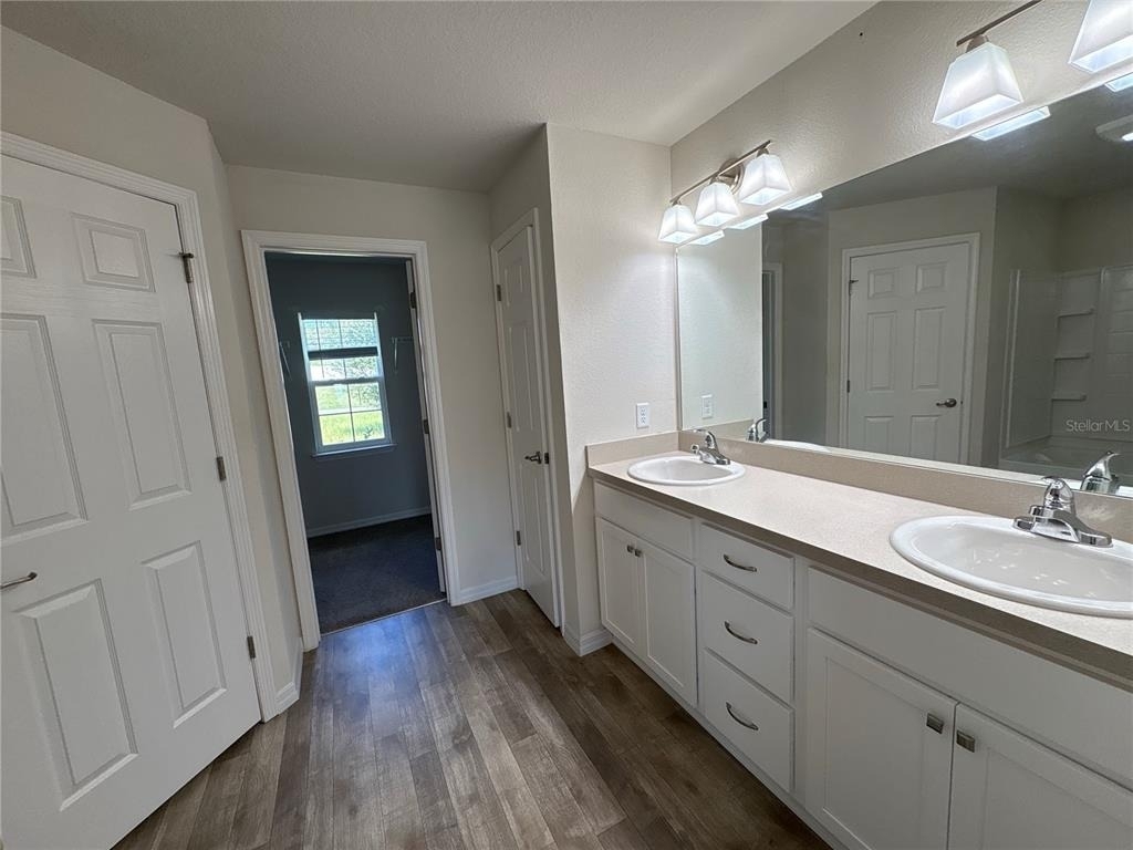 15415 Sw 34th Avenue - Photo 11