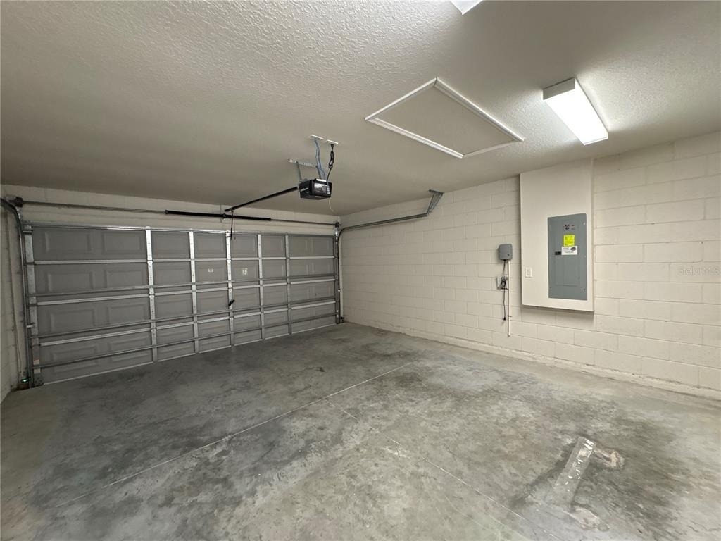 15415 Sw 34th Avenue - Photo 18