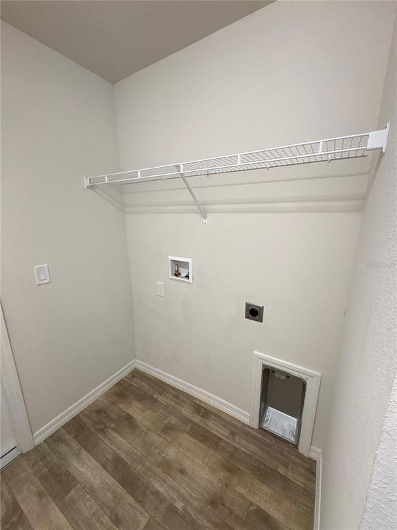 15415 Sw 34th Avenue - Photo 17