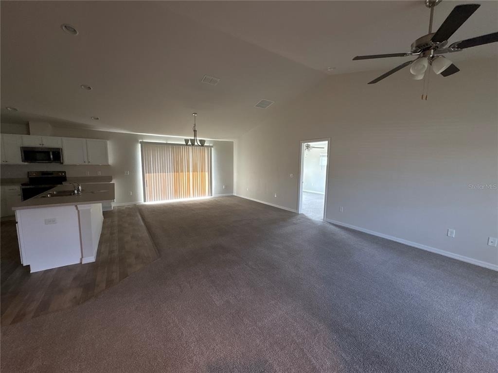 15415 Sw 34th Avenue - Photo 9