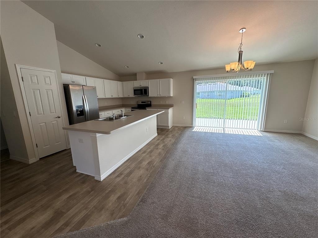 15415 Sw 34th Avenue - Photo 8