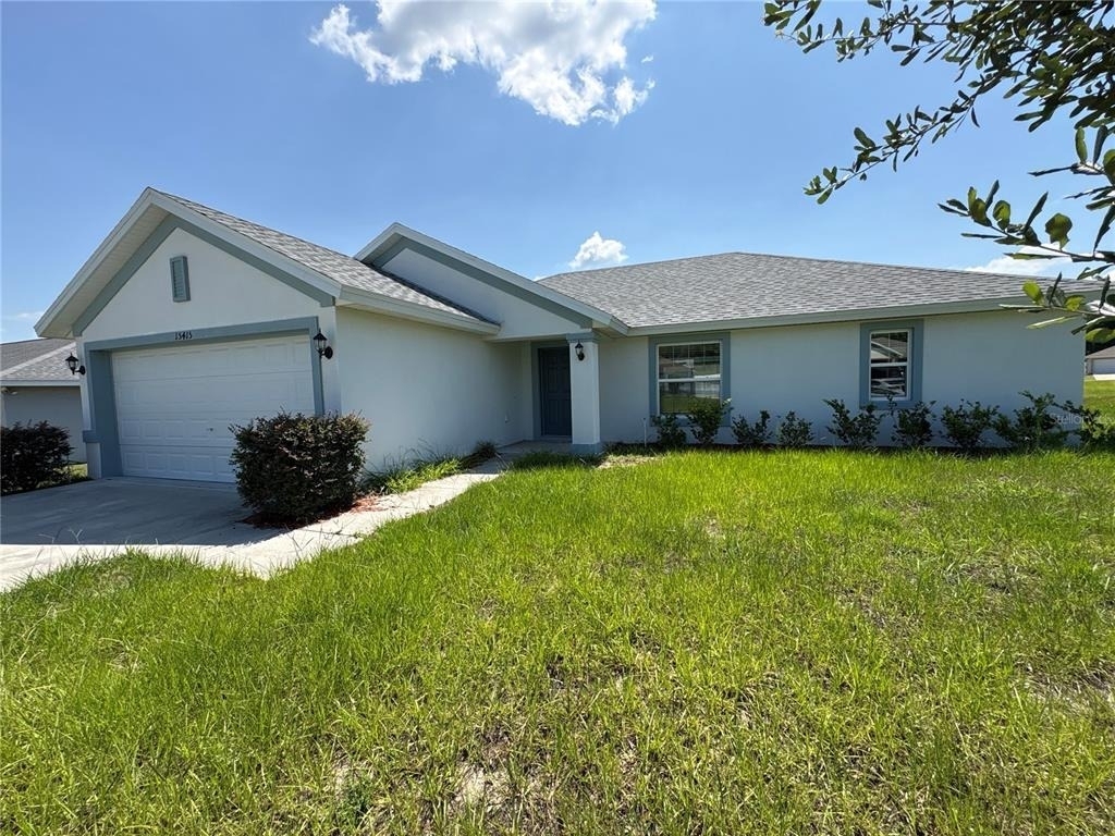 15415 Sw 34th Avenue - Photo 0