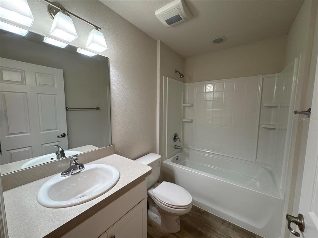 15415 Sw 34th Avenue - Photo 13