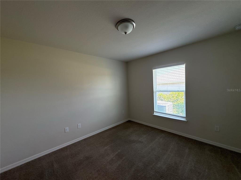 15415 Sw 34th Avenue - Photo 15