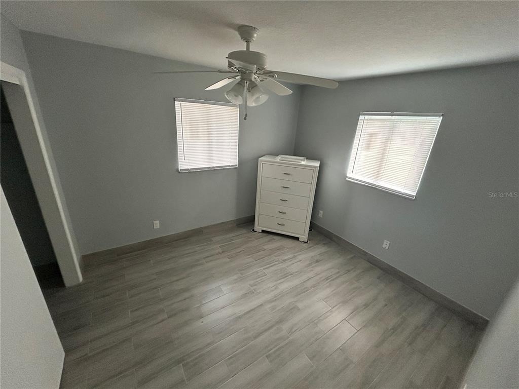 21570 Sw Raintree Streets - Photo 16