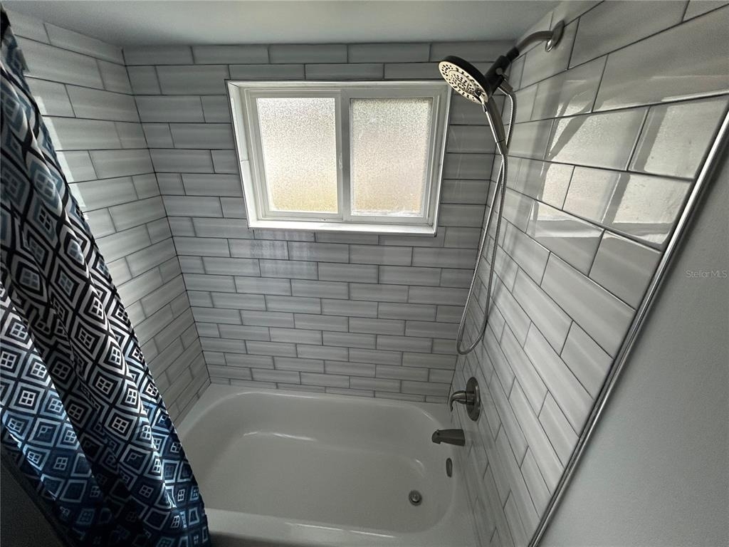 21570 Sw Raintree Streets - Photo 19