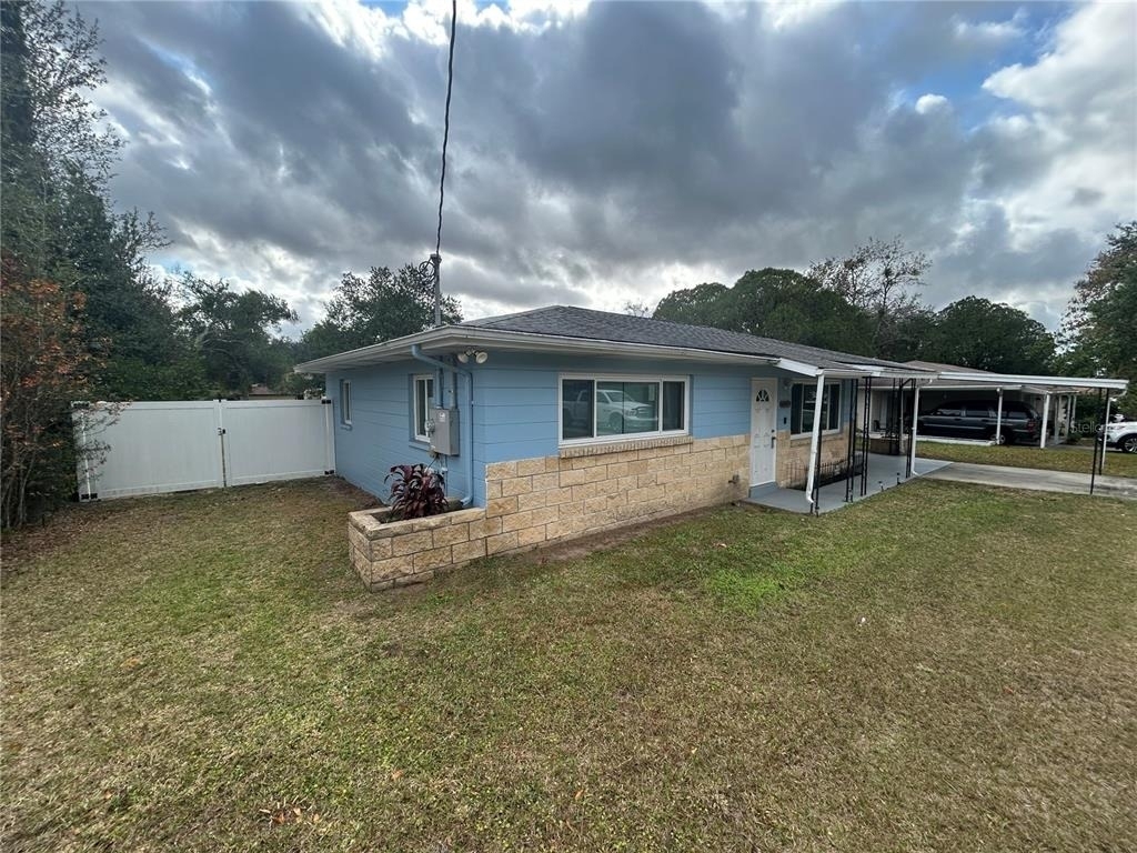 21570 Sw Raintree Streets - Photo 1