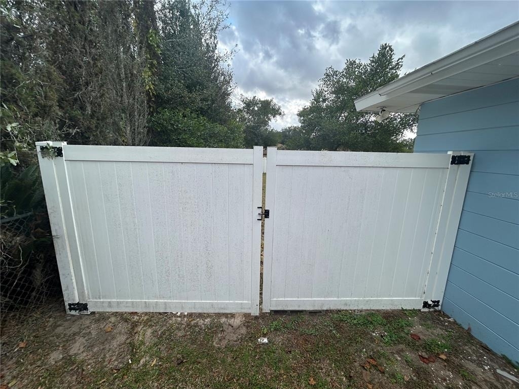 21570 Sw Raintree Streets - Photo 21