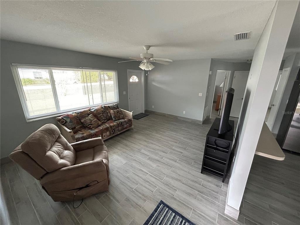 21570 Sw Raintree Streets - Photo 4