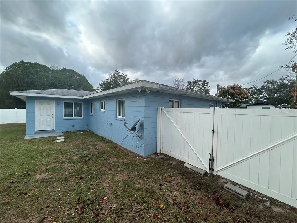 21570 Sw Raintree Streets - Photo 25