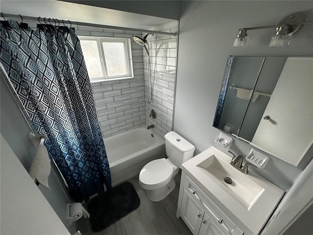 21570 Sw Raintree Streets - Photo 18