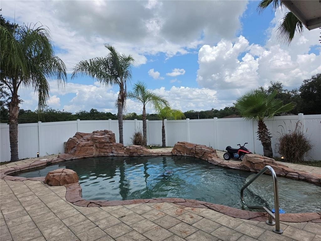 2215 Kingscrest Circle - Photo 15