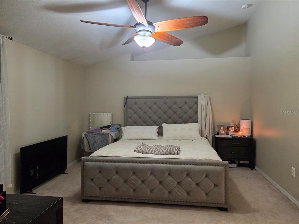 2215 Kingscrest Circle - Photo 7